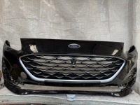 Купить Ford kuga mk3 vignale бампер передний, фото thumb