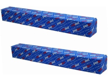 фото thumb №1, Амортизатори зад japko mj00221