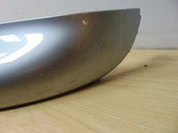 фото thumb №8, Накладка бампера задняя mini clubman 114129-10