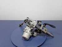 фото thumb №5, Opel mokka a колонка кермова підсилювач 95137186