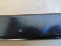 Кронштейн поперечина правий перед ford focus connect 1799136 _ av61-101w04-ag Ціна, фото thumb