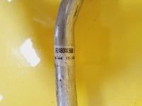 фото thumb №7, Шланг wąż кондиционера 92480ax800 nissan micra k12 1.4 b nr591