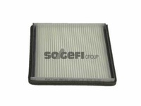 фото thumb №5, Набор фильтров purflux toyota yaris verso