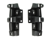 фото thumb №1, Кронштейн бампера blic rn43027a