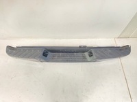 фото thumb №12, Бампер задняя задний балка фонари vw amarok 2 ii 2022-