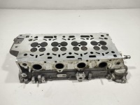 Купить Volvo v60 2.0 d4 18r- головка двигателя цилиндров 31430110, фото thumb
