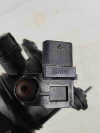 фото thumb №8, Витратомір 7619271 mini one f56 f55 bmw 1.5t b38a15a