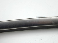 Kia sportage 2022 молдинг стекло задний в Украине, фото thumb