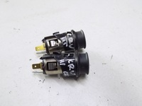 фото thumb №5, Honda cr-v iii розетка прикуривателя