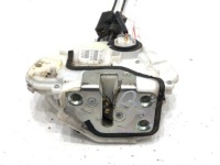 фото thumb №1, Замок двері правий задня honda cr-v iii хетчбек 72611-swa-g1