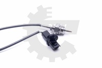 фото thumb №2, Esen skv 30skv438 датчик, температура вихлопних газів