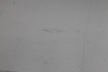 фото thumb №8, Двері ліві лівий перед передні seat leon ii 2005r- ls7y - код фарби