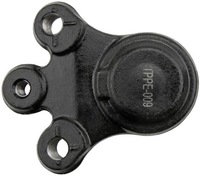 фото thumb №14, Шарова опора важеля перед нижній peugeot 407 04-,