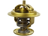 фото thumb №15, Термостат wahler 068121113h 56121113