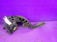 фото thumb №1, Renault clio ii fl 1.5 потенціометр педаль помпа зчеплення 2s61-7a543-ac