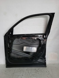 фото thumb №8, Mercedes glb 247 x247 a247 дверь правое перед