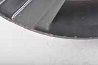 фото thumb №12, Volvo xc60 xc70 s80 алюминиевый диск r18" 8j 5x108 et55 31317640