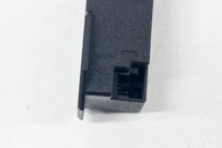 фото thumb №5, Audi q5 fy sq5 3.0tdi гібрид 255kw антена безключова 80a907247a 2020