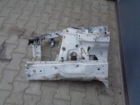 фото thumb №3, Bmw f20 f21 чверть підкрилок лонжерон права a83
