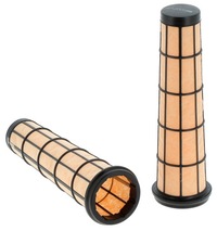 фото thumb №1, Hifi фільтр sa 16562 фільтр повітря