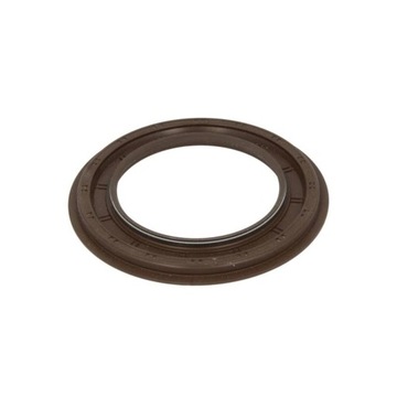 фото thumb №1, Сальник вала rover 200 ii 25 i 95-05