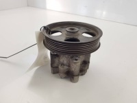 Купить Насос усилителя 13309336 saab 95 ii, фото thumb