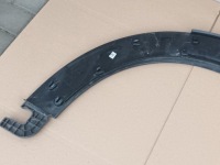 фото thumb №9, Молдинг передня ліва mini f56 lift перед лівий bez pdc