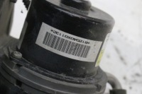 Вакуум насос td8233 peugeot ion citroen c-zero Доставка, фото thumb