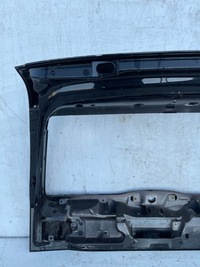 фото thumb №7, Кришка багажника задня задня volvo xc90 xc 90