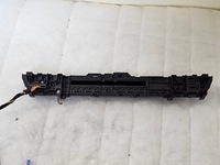 фото thumb №6, Панель керування мультимедіа радіо bmw x3 g01