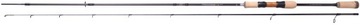 MIKADO PROGRESSIVE ROD 16 305см 3-16г 2 сек.