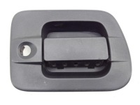 Купить Iveco stralis hi-way 13- e6 ручка дверь наружная правый перед 504308466, фото thumb