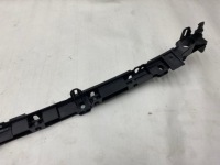 Купить Porsche 911 992 gt3 кронштейн  бампер перед передний 9gt807139a, фото thumb