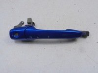 фото thumb №7, Mazda rx8 03-08 ручка наружная правая перед