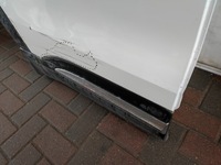 фото thumb №7, Дверь ford explorer 2020-2025 задние правое poznań