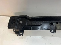 фото thumb №6, Mazda 2 dj 2014- 1.5 бензин skyactiv балка усилитель бампера перед