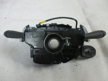 фото thumb №12, Перемикач комбінований кермовий/підкермовий peugeot 2008 ii 2 98369241zd00