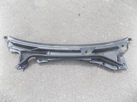 фото thumb №1, Alfa romeo stelvio жабо europa оригінал