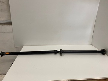 фото thumb №1, Wał привідний kia sportage iv 1.6 t-gdi 4x4 19-21