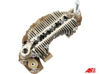 Діодний міст діодний генератора arc5121 typ mitsubishi Київ, фото thumb