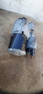 Стартер 1.6thp citroen ds3 v755001780 Цена, фото thumb