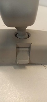 фото thumb №6, Audi a5 8t дзеркало внутрішнє 8t0857511aa