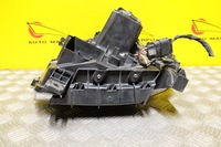 фото thumb №9, Gmc sierra 2014- фара лампа звичайна лінзована bez led r usa