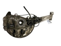 фото thumb №6, Audi q5 sq5 2017 ступица колёса передней