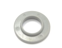 фото thumb №1, Подшипник крепления амортизатора mazda tribute 00-, ford maverick 06-, escape