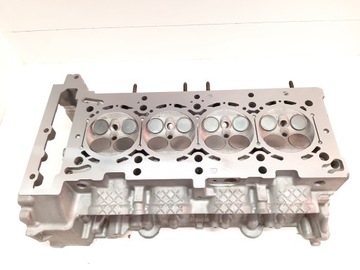 фото thumb №9, Mercedes cla w118 2.0b головка r260016 a2600105400