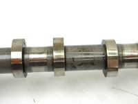 фото thumb №5, Volvo xc60 2011 валы распределительного вала