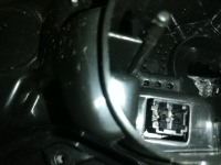 фото thumb №7, Фара левое зад toyota corolla e21 81590-02c21 sedan/limuzyna свет