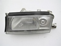 фото thumb №12, Skoda octavia 1 1997 1998 1999 2000 фара оригинальный номер