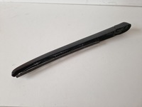 фото thumb №1, Рычаг дворники задняя крышки hyundai tucson i